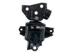 COXIM MOTOR ESQUERDO HYUNDAI IX35 2.0 2.4 2010 A 2015