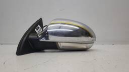 RETROVISOR ESQUERDO PASSAT B6 2006 2007 A 2010