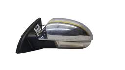 Retrovisor Esquerdo Passat B6 2006 2007 a 2010