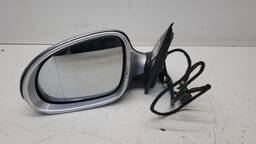 RETROVISOR ESQUERDO PASSAT B6 2006 2007 A 2010