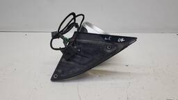 RETROVISOR ESQUERDO PASSAT B6 2006 2007 A 2010