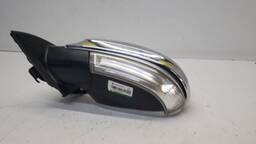 RETROVISOR ESQUERDO PASSAT B6 2006 2007 A 2010