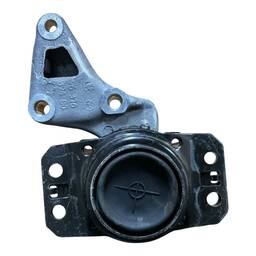 COXIM MOTOR HIDRAULICO C4 PALACE 2.0 PEUGEOT 307 308 408