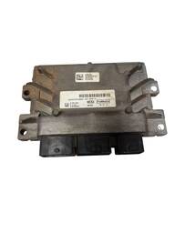 Modulo Injeção Ford Ka 1.5 4cc a2c89757801 