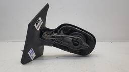 RETROVISOR ESQUERDO SCENIC 1998 A 2011 ELÉTRICO