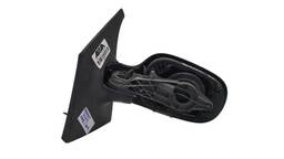 Retrovisor Esquerdo Scenic 1998 a 2011 Elétrico