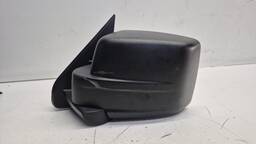 RETROVISOR ESQUERDO JEEP CHEROKEE 2007 A 2013 SPORT