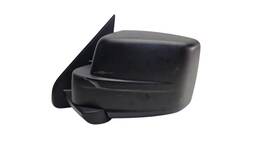 Retrovisor Esquerdo Jeep Cherokee 2007 a 2013 Sport