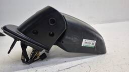 RETROVISOR ESQUERDO JEEP CHEROKEE 2007 A 2013 SPORT