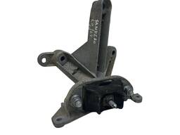SUPORTE COXIM CAMBIO SANDERO LOGAN 1.0 1.6  2008 A 2014