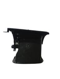 Moldura Difusor De Ar Palio Siena Strada Direito 2009/12