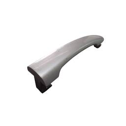 MAÇANETA PUXADOR DIANT/TRAS DIR PALIO SIENA STRADA 2004...