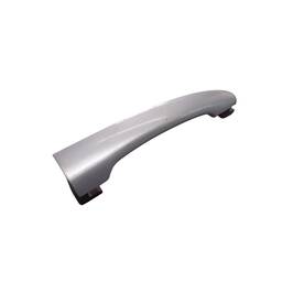 MAÇANETA PUXADOR DIANT/TRAS DIR PALIO SIENA STRADA 2004...