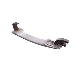 MAÇANETA PUXADOR DIANT/TRAS DIR PALIO SIENA STRADA 2004...