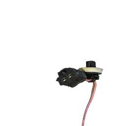 CHICOTE PORTA T.D PEUGEOT 2008 2016