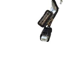 CHICOTE PORTA T.D PEUGEOT 2008 2016