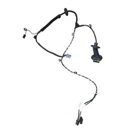 Chicote porta T.D Peugeot 2008 2016