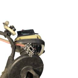 CHICOTE PORTA T.D PEUGEOT 2008 2016