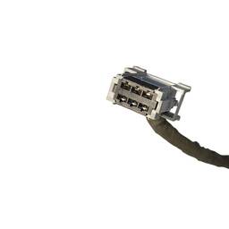 CHICOTE PORTA T.D PEUGEOT 2008 2016