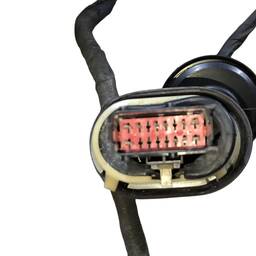 CHICOTE PORTA T.D PEUGEOT 2008 2016