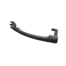 MAÇANETA PUXADOR EXT DIANT/TRAS DIR PALIO SIENA STRADA 04...