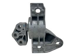 COXIM DO MOTOR LADO DIREITO FIAT NOVO PALIO 1.0 2012 A 2017