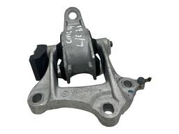 COXIM CAMBIO SUPERIOR ESQUERDO HONDA CIVIC 2.0 2012 A 2016