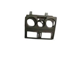 Difusor Moldura Ar Condicionado Palio Strada 08 2012