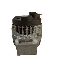 Alternador New Fiesta Ka Ecosport Focus 1.5 1.6 16v 09/2021