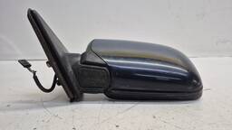 RETROVISOR ESQUERDO BMW 318I 318TI COUPE 1992 A1999 ELÉTRICO