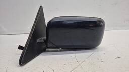 RETROVISOR ESQUERDO BMW 318I 318TI COUPE 1992 A1999 ELÉTRICO