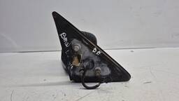 RETROVISOR ESQUERDO BMW 318I 318TI COUPE 1992 A1999 ELÉTRICO