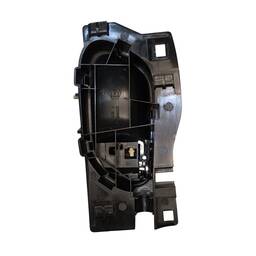 MAÇANETA INTERNA D.D PEUGEOT 2008 2016 1.6