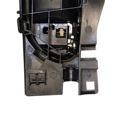 MAÇANETA INTERNA D.D PEUGEOT 2008 2016 1.6