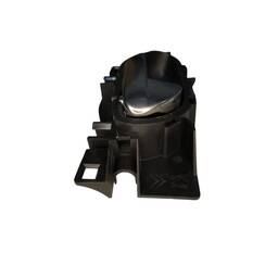 MAÇANETA INTERNA D.D PEUGEOT 2008 2016 1.6