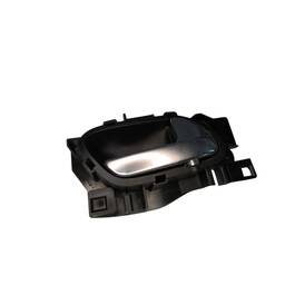 MAÇANETA INTERNA D.D PEUGEOT 2008 2016 1.6