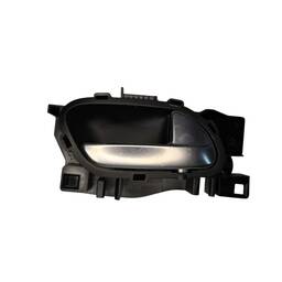 MAÇANETA INTERNA D.D PEUGEOT 2008 2016 1.6