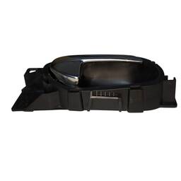 MAÇANETA INTERNA D.D PEUGEOT 2008 2016 1.6