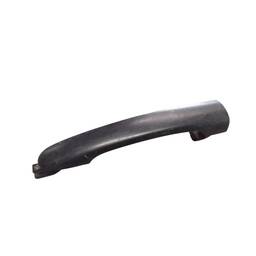 MAÇANETA PUXADOR EXT DIANT/TRAS DIR PALIO SIENA STRADA 04...