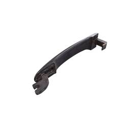 MAÇANETA PUXADOR EXT DIANT/TRAS DIR PALIO SIENA STRADA 04...