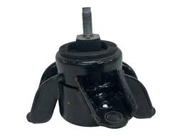 COXIM MOTOR DIREITO HYUNDAI HB20 1.6 2013 A 2019