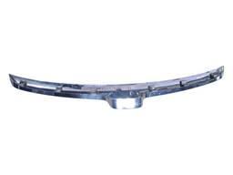 GRADE CIVIC 2007 A 2008