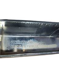 GRADE CIVIC 2007 A 2008