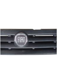 GRADE UNO FIORINO FLEX 2006 A 2013