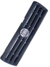 GRADE UNO FIORINO FLEX 2006 A 2013