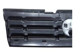 GRADE UNO FIORINO FLEX 2006 A 2013