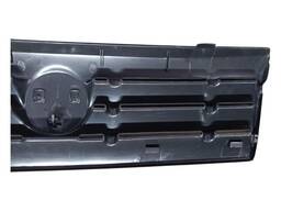 GRADE UNO FIORINO FLEX 2006 A 2013