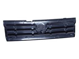 GRADE UNO FIORINO FLEX 2006 A 2013