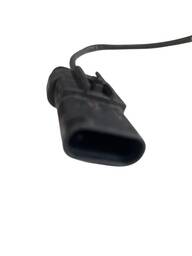 SONDA LAMBDA PRÉ CHEVROLET ONIX 1.0 2018