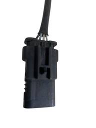 SONDA LAMBDA PRÉ CHEVROLET ONIX 1.0 2018